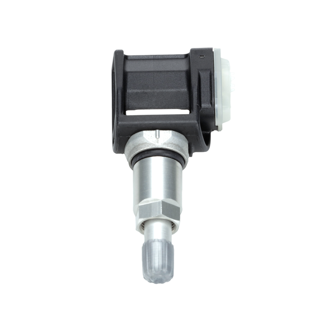29137 433 MHz Clamp-In Tire Pressure Monitoring System Sensor
