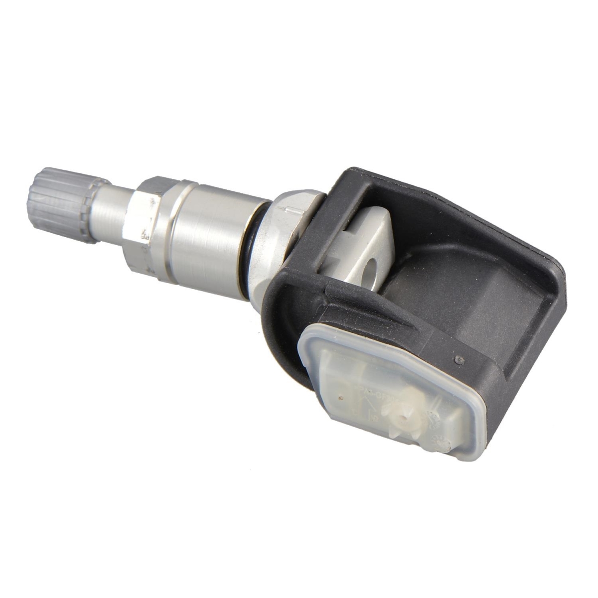 29135 Clamp-In Variable Aluminium Tire Pressure Monitoring System Sensor for Honda Pacific FSK Basic V2