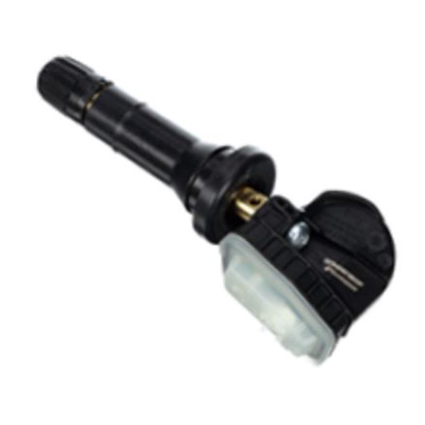 29244 Rubber Snap Tire Pressure Monitoring System Sensor