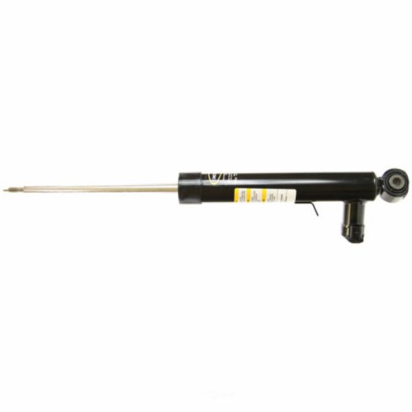 Shock C1517 Electronic Rear Left Shock Absorber