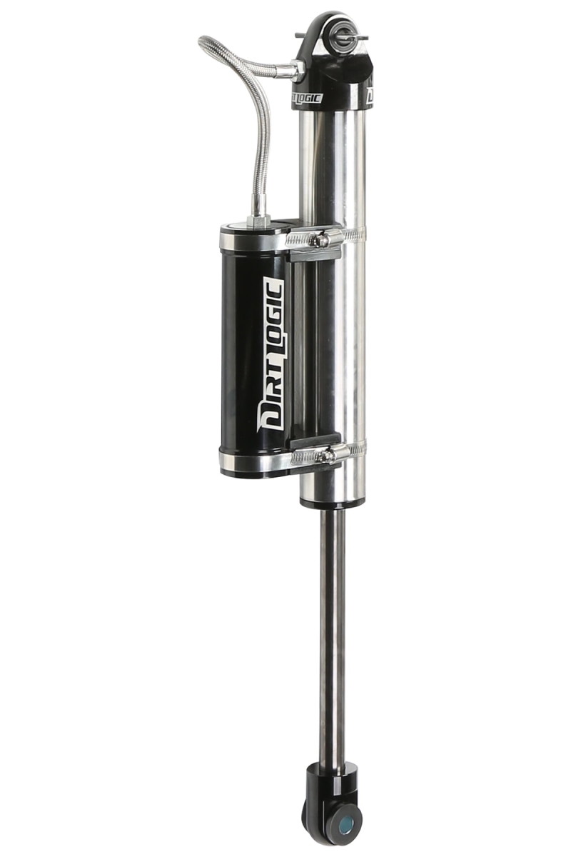 FTS81164 Dirt Logic 2.25 Rear Shock