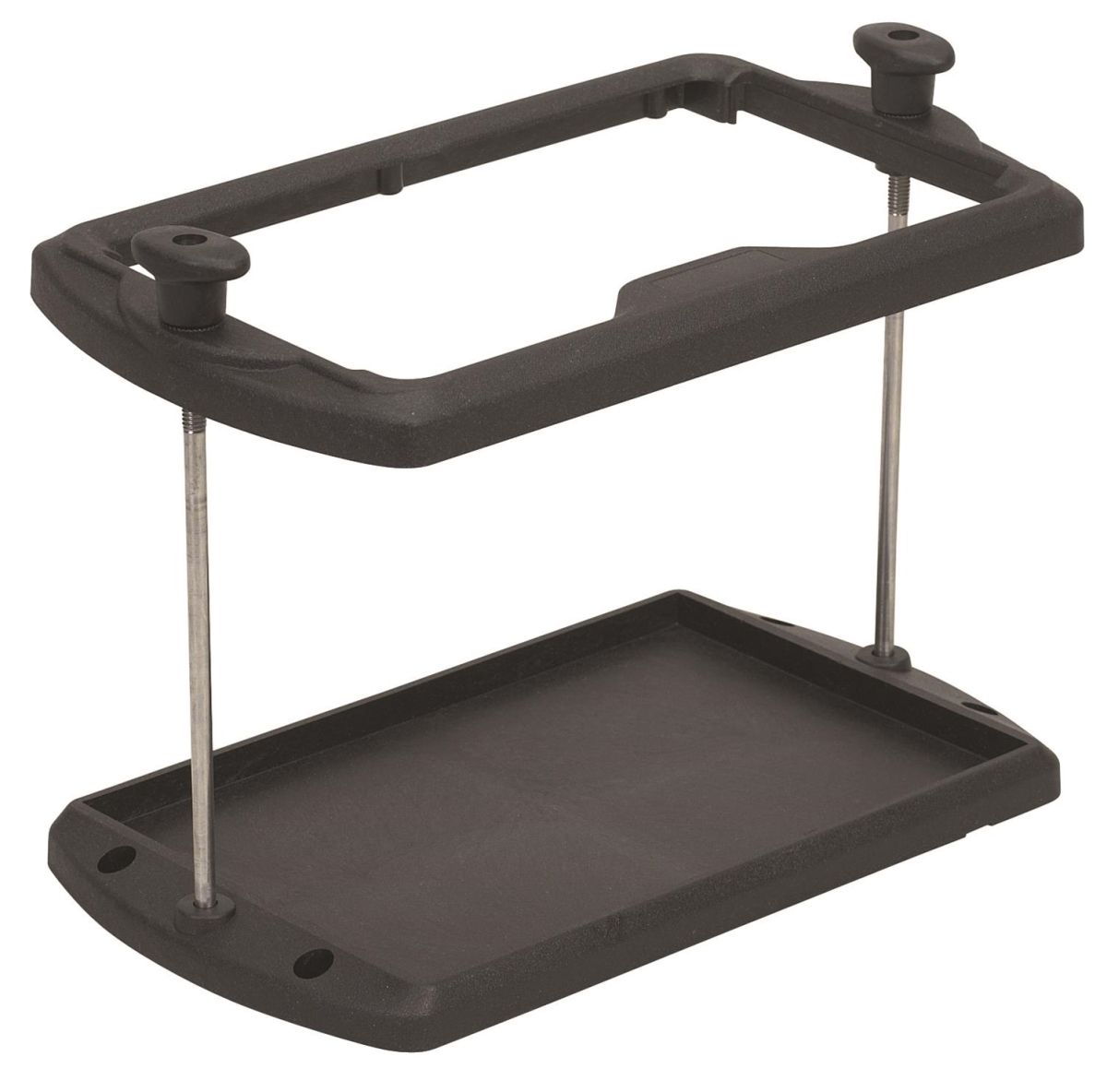 42232 27 Series Battery Tray