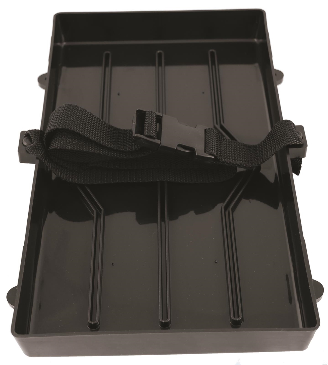 42233 24 Series Battery Tray