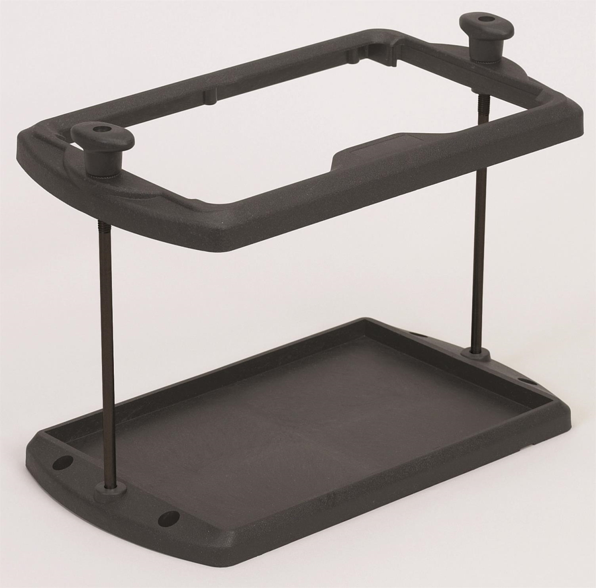 42216 29 & 31 Series Battery Tray