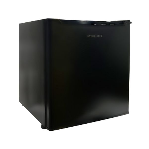 Picture of Wayglobal BC4704H 1.7 cu ft. 12V Refrigerator