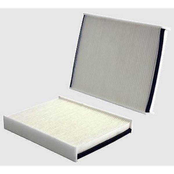 PXP24419 Cabin Air Filter, White