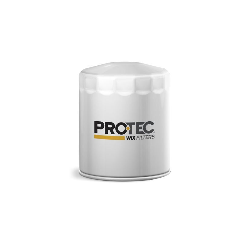 PXL57356 Engine Oil Filter