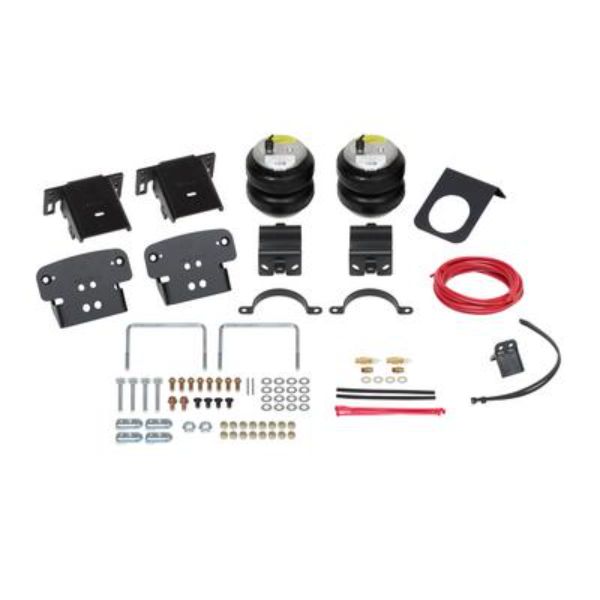 2625 Air Spring Kit