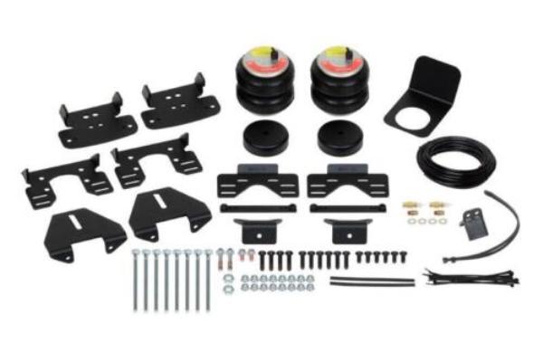 F36-2716 Air Spring Kit