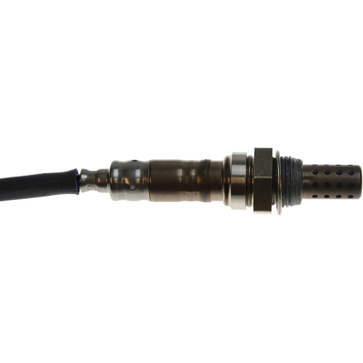 35034258 Oxygen Sensor for 2006 Pontiac Vibe