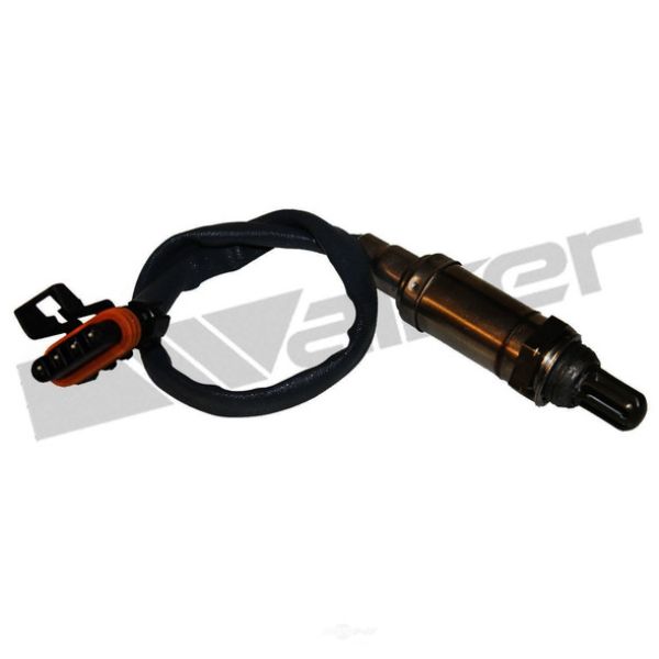 35034259 Oxygen Sensor for 1996-1999 Chevrolet C1500