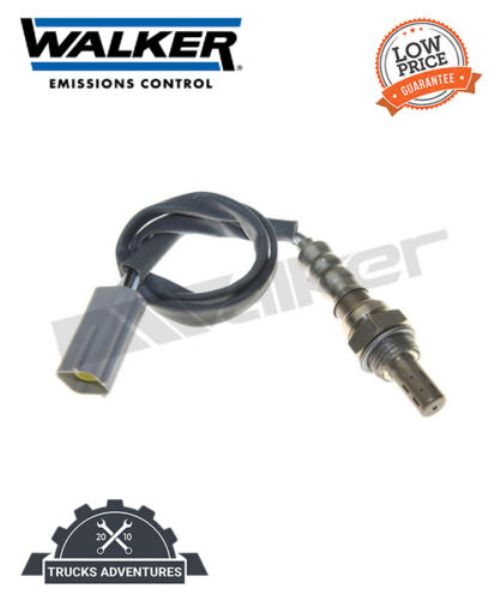 35034467 Oxygen Sensor Fits for 2010-2013 Nissan Rogue