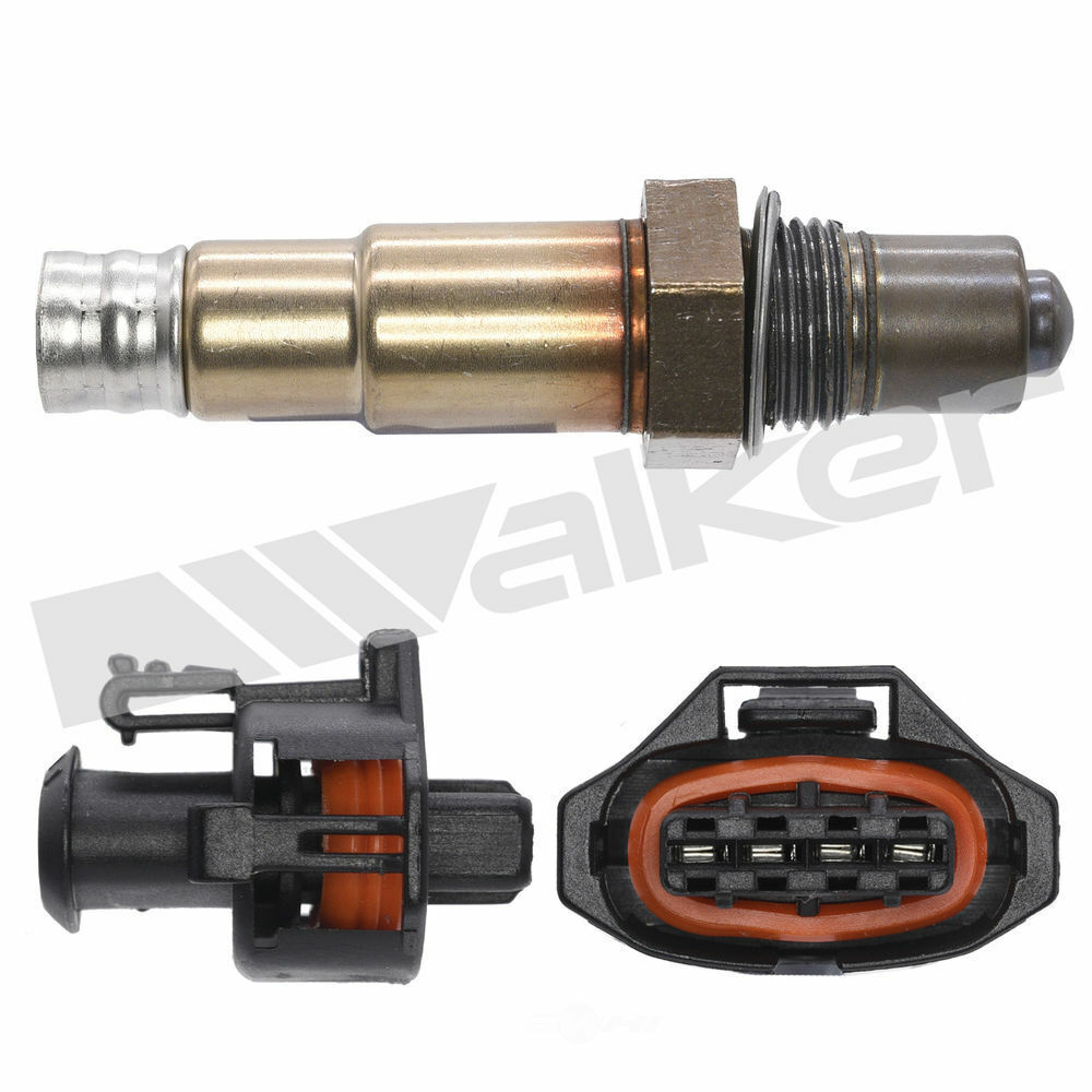 35034491 Oxygen Sensor for 2013-2021 Buick Encore