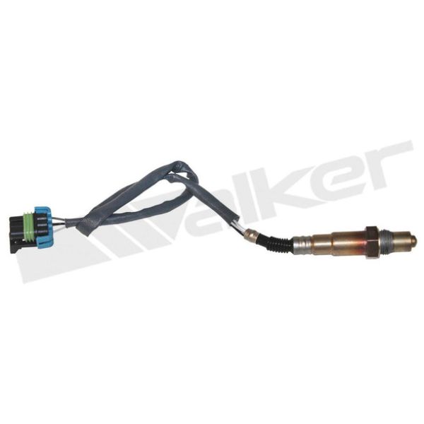 35034614 Oxygen Sensor for 2009-2011 Buick Enclave