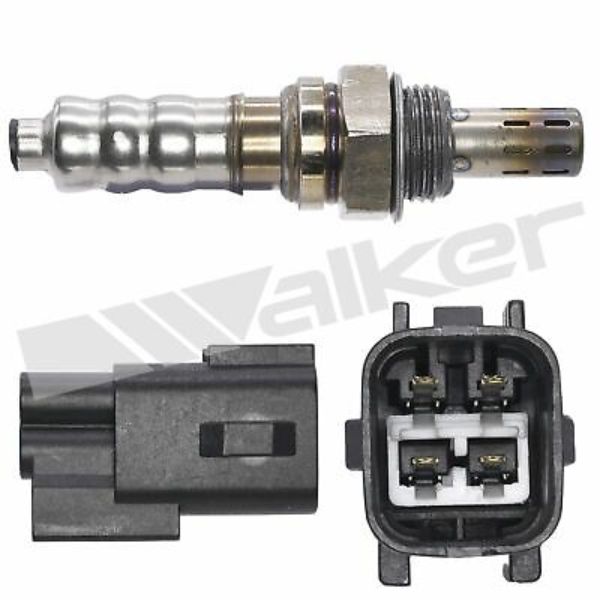 35034630 Oxygen Sensor for 2010-2014 Hyundai Genesis Coupe