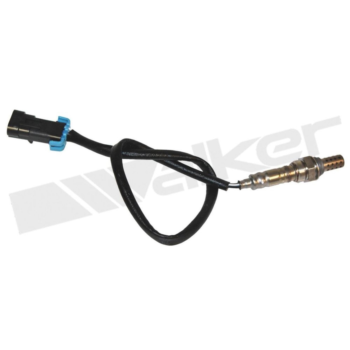 35034633 Original Equipment Replacement Oxygen Sensor