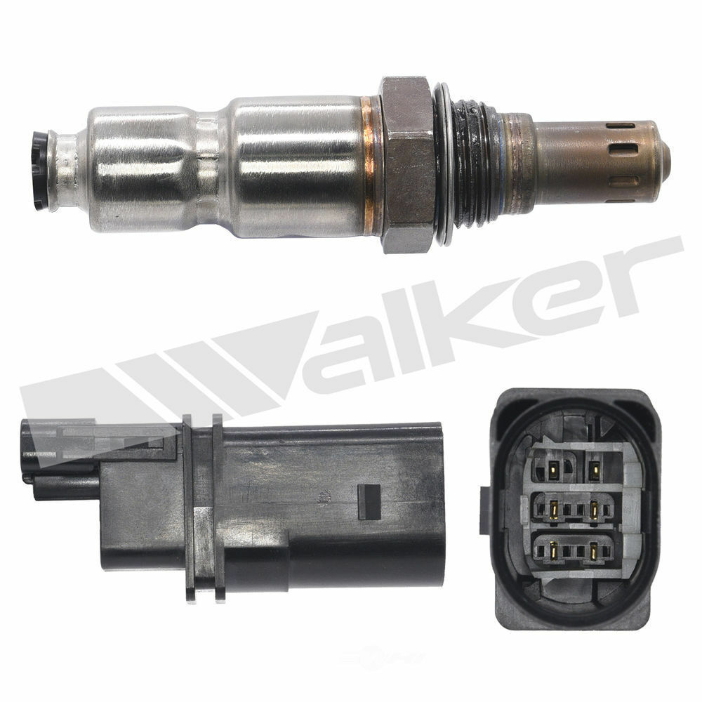35035017 Oxygen Sensor for 2017-2022 Alfa Romeo Giulia