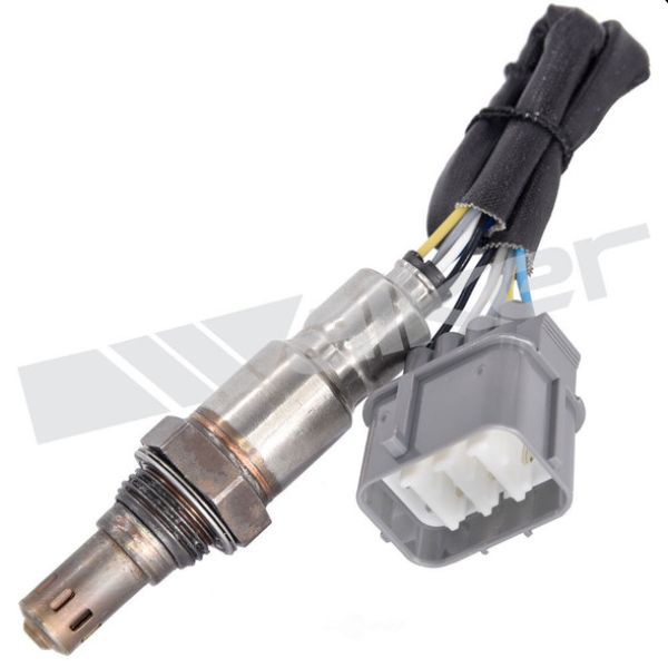 35035023 Oxygen Sensor for 2003-2006 Acura MDX