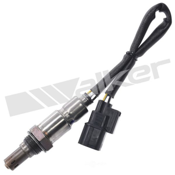 35035065 Oxygen Sensor for 2010-2020 Acura MDX