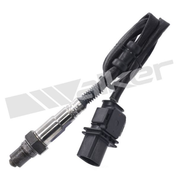 35035067 Oxygen Sensor for 2011-2013 Audi A3