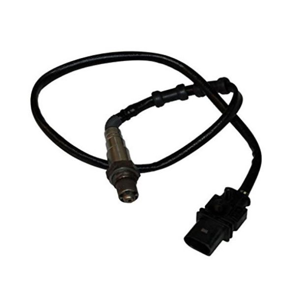35035069 Oxygen Sensor for 2006-2016 Audi A3