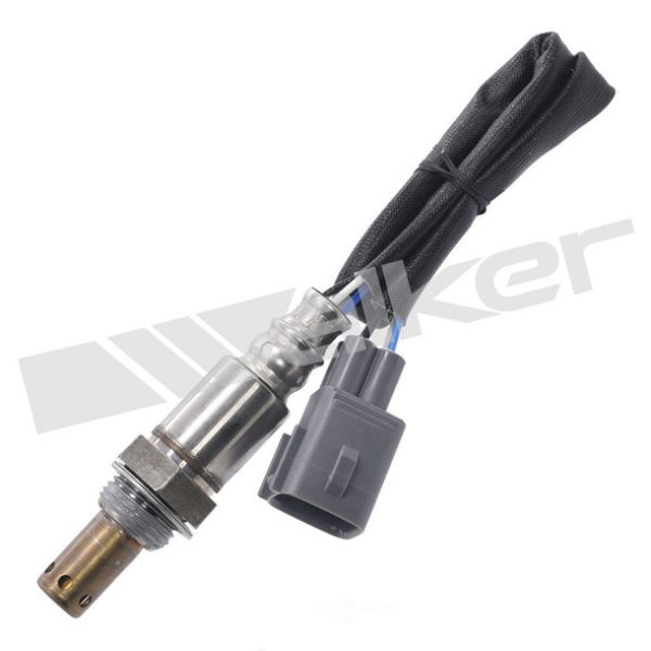 35064017 Oxygen Sensor for 2008-2012 Lexus IS F