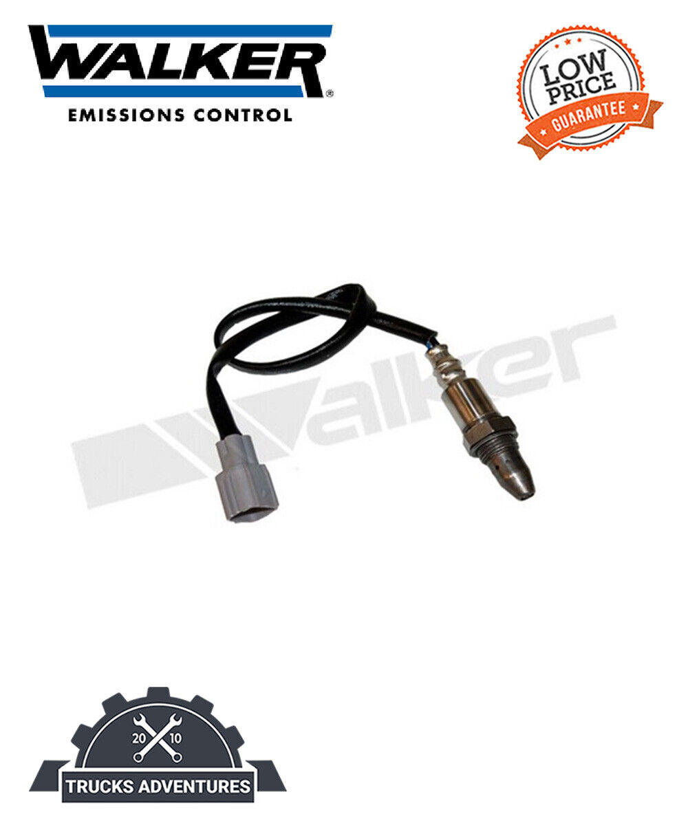 35064031 Oxygen Sensor for 2013-2018 Lexus ES