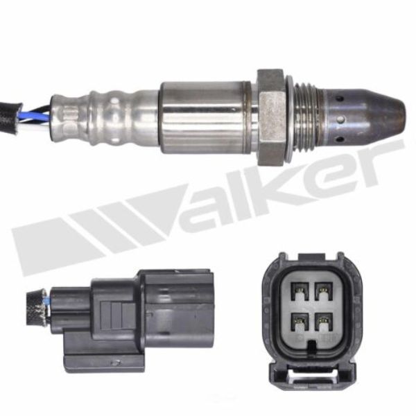 35064035 Oxygen Sensor Fits for 2019-2021 Acura ILX