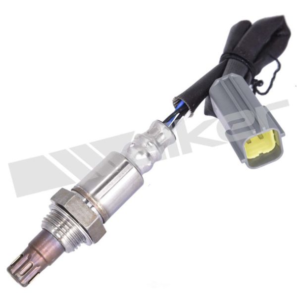 35064043 Oxygen Sensor for 2008-2010 Infiniti EX35