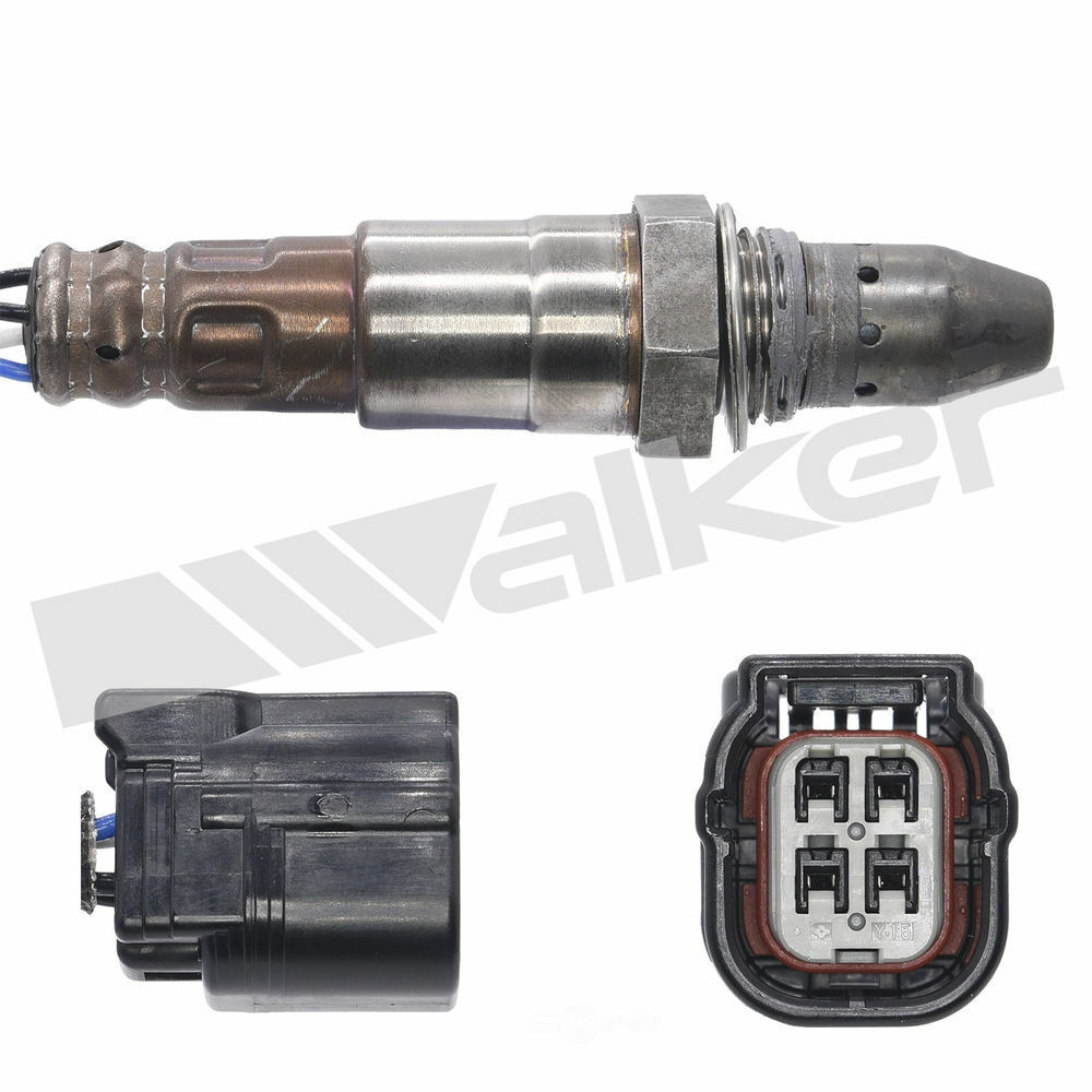 35064052 Replacement Oxygen Sensor for 2006-2015 Honda Civic & 2016-2022 Honda HR-V