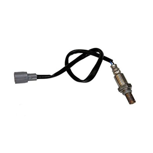 35064056 Oxygen Sensor for 2007-2018 Lexus ES350