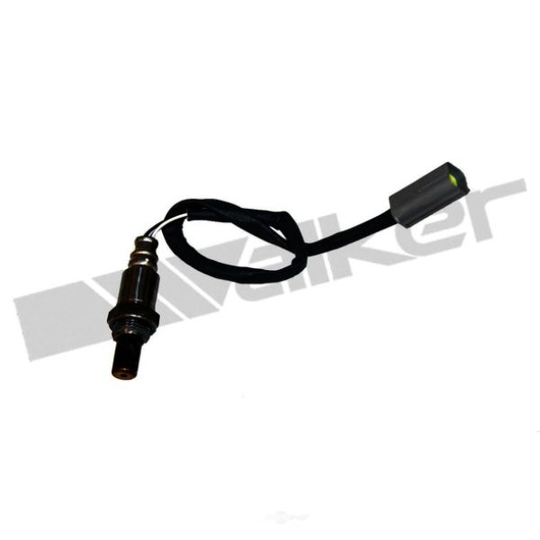 35064072 Oxygen Sensor for 2008-2010 Infiniti QX56