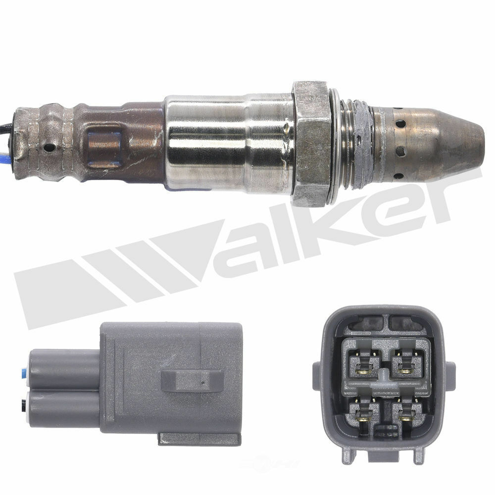 35064073 Oxygen Sensor for 2013-2014 Lexus ES