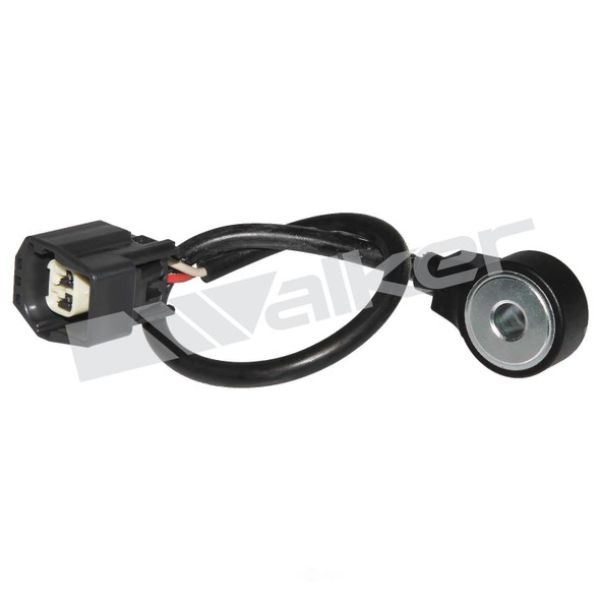 2421063 Ignition Knock Detonation Sensor for 2013-2018 Ford C-Max
