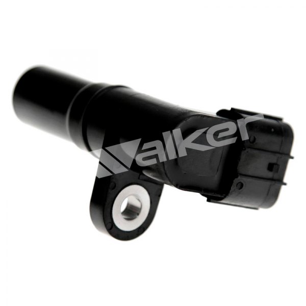 2401072 Vehicle Speed Sensor for 2001-2003 Acura CL