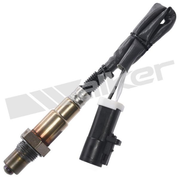 35034691 Oxygen Sensor for 2012-2012 Ford E-350 Super Duty