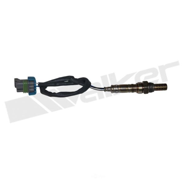 35034694 Oxygen Sensor for 2006-2006 Chevrolet Avalanche 1500