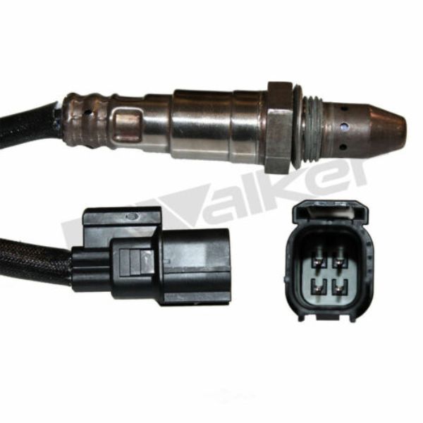 35064090 Oxygen Sensor Fits for 2012-2013 Acura TSX