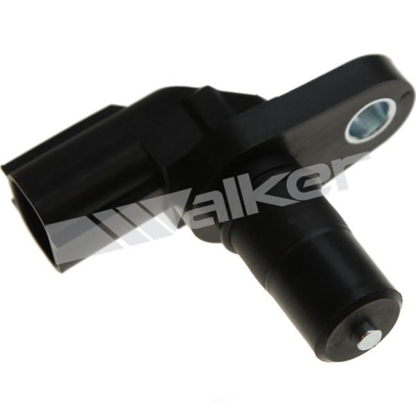 2401024 Vehicle Speed Sensor for 2006-2006 Lexus GS300