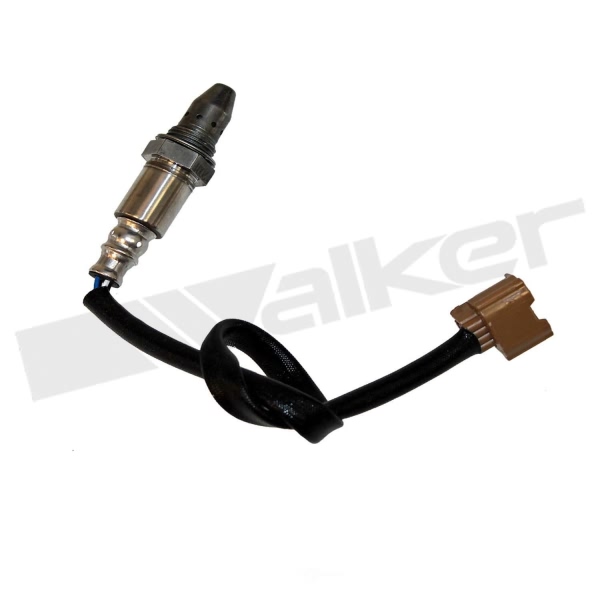 35064080 Oxygen Sensor for 2015-2018 Chevy City Express