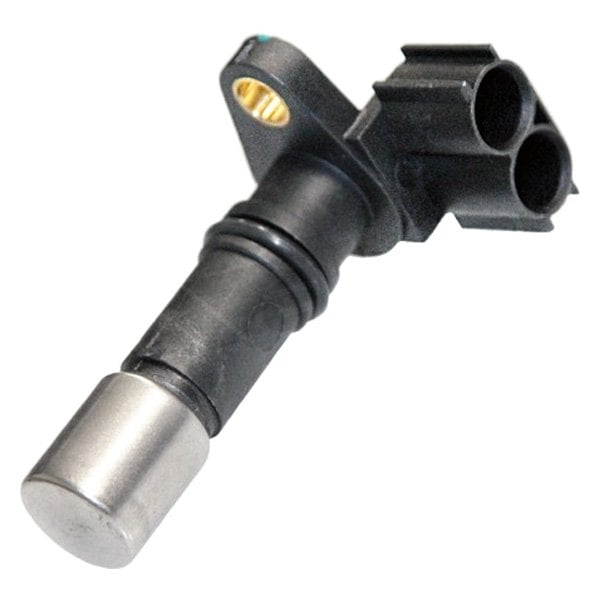 2351318 Crankshaft Position Sensor for 2007-2018 Lexus ES