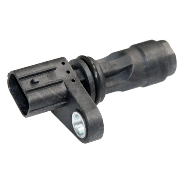 2351338 Engine Crankshaft Position Sensor - Black - Compatible with Acura & Honda