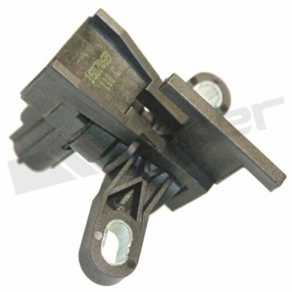 2351346 Engine Crankshaft Position Sensor Fits for 2022 Ford Transit Connect