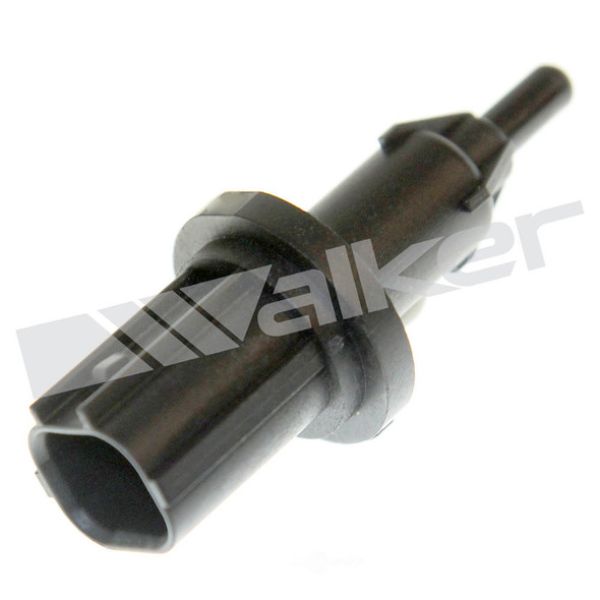 2101044 Air Charge Temperature Sensor for 2003-2006 Acura MDX