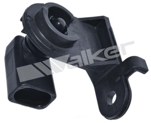 2101046 Ambient Air Temperature Sensor for 2006-2006 Buick Lucerne