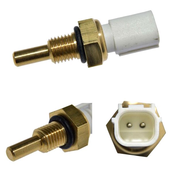 2111080 Engine Coolant Temperature Sensor for 2013 Acura ILX
