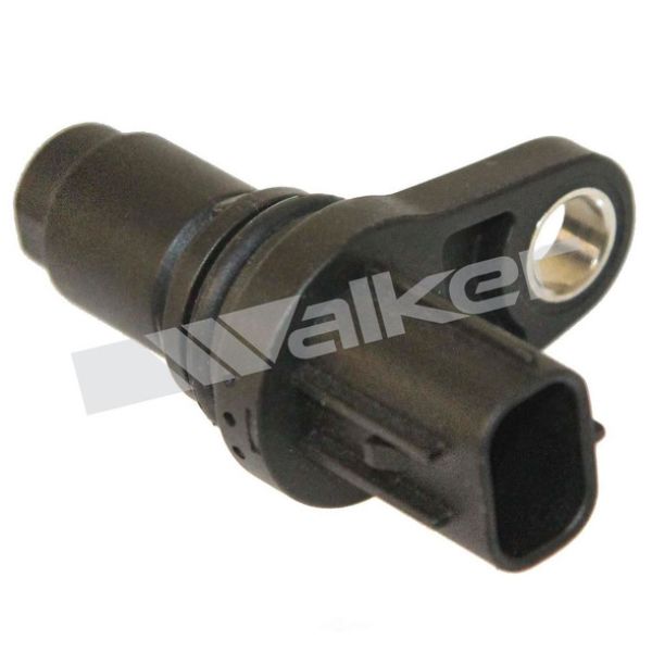 2351343 Engine Camshaft Position Sensor for 2011-2017 Lexus CT200h