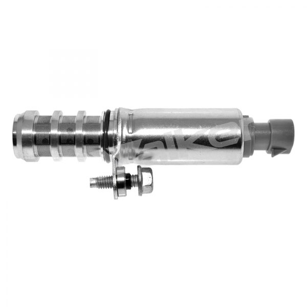 5901019 Intake Variable Timing Solenoid for 2010-2016 Buick Lacrosse