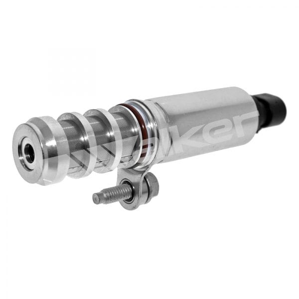 5901020 Exhaust Variable Timing Solenoid for 2010-2016 Buick Lacrosse