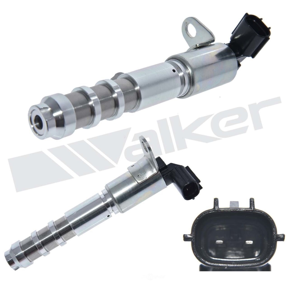 5901021 Engine Variable Valve Timing VVT Fits for 2019 Buick Enclave - Black